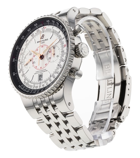 Breitling Legende A23340